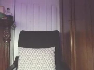 ghostdaddy9 cam show in private chat with dominatrix cam girl