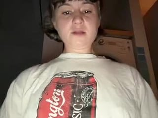 sophia_strange beautiful webcam girl learns that love and submission are different things - hot anal, ohmibod and BDSM action!
