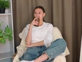 marcelarichard cam girl strong fucked in the pink ass