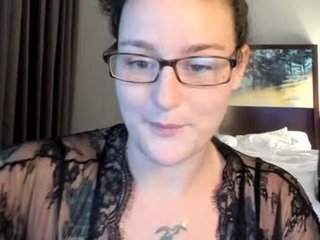 egyptiancottxn couple fucking with ohmibod in the ass online