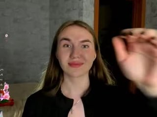 bella_soft cute teen cam babe loves XXX cam action with her perfect ass