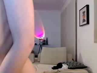 sinner_medusa cam girl gets fetish fucking she wanted