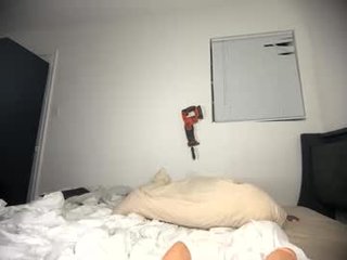 seeusinurdreams cam girl strong fucked in the pink ass