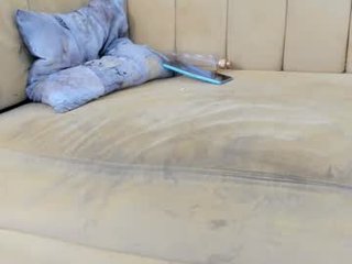 keyla_mejia cam babe gets her ass fucked hard