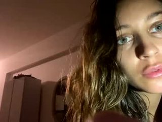 sassylilah spanish cam babe gets her asshole ohmibod sodomized