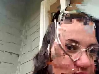 sweetsage96 big ass in office webcam show with ohmibod