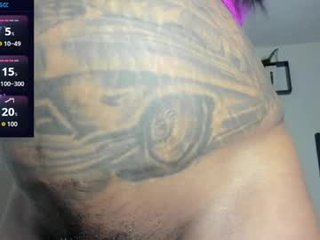 browniewhitmilk nude pregnant cam girl loves rubs her pussy on camera