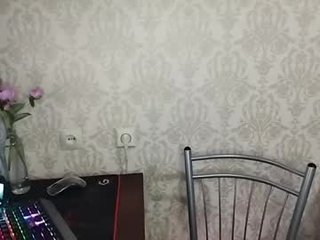 sylviaoris naked cam girl wants to violent sex online
