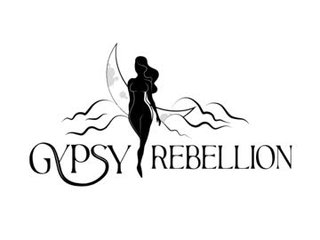 gypsy_rebellion ohmibod ass domination with slave cam girl