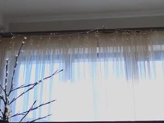 bomb_ass88 cam girl with a beautiful feet and ass