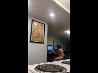 grandma10280 debauched couple loves fucking in beauty lingerie online