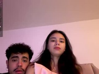 lfr29 couple fucking with ohmibod in the ass online