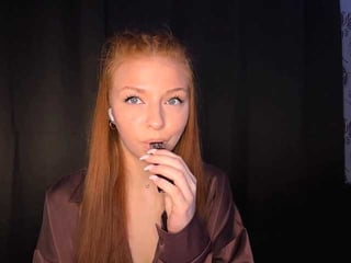 lyndseyshinkle teen european cam chick in a wonderful and sensual live sex action