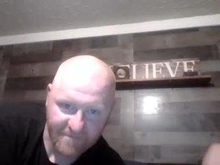 jna1009 blonde cam girl enters world of BDSM fantasy, ohmibod, sexual submission and rough anal sex