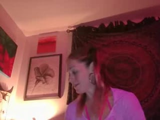 vixen1222 after the party this cam couple makes pussy hammered