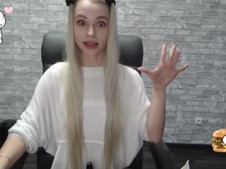 _mother_of_cats russian dominatrix cam girl tortures and teases hot muscle slave while he's locked away in chastity