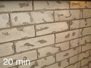 dollyvela live sex in private chat with brunette whore