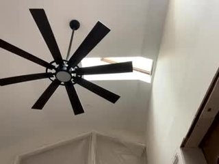 thicc_n_creamy69 horny couple adores fucking online