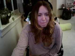 machaleur hot cum dripping from beautiful cam babe pussy