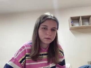 azzieheberly cute teen cam babe loves XXX cam action with her perfect ass