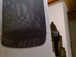 mrpornstar33 pornstar cam babe loves fucking action broadcasted live on XXX camera