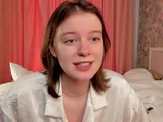 cutiestorm teen cam babe jerk off her wet pussy on XXX cam
