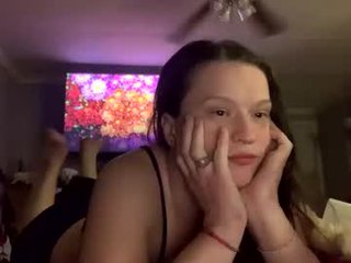 x7i3zuvfcwxym8naezgb kinky cam babe enjoys hot POV fucking on camera