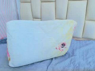 sweet_amye extreme bdsm anal scene with ohmibod