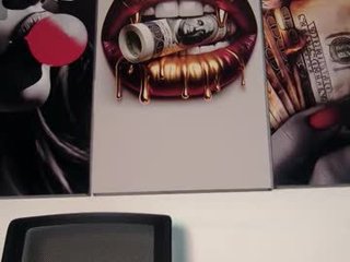 aidaadams nude cam babe her ass drilled