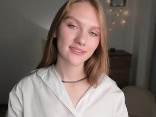 modest_canons teen cam babe wants to be fucked online as hard as possible