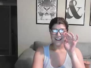 brattybarbiebabe cam babe enjoys hot toy masturbation on camera