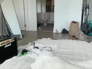 aaron494949 horny couple adores fucking online