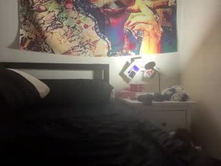 lildopexx 