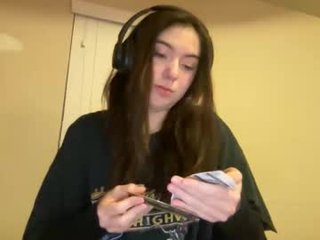 luvrxstarx spanish cam girl loves dominates cute slaveboy with intense pain and humiliation