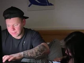 monster_d_ cam girl presents anal squirting with ohmibod online