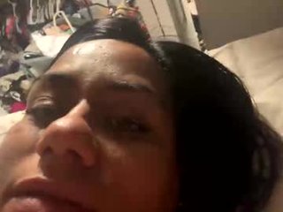 hornyhottykitten nude cam babe her ass drilled