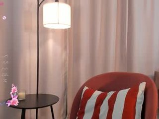 leliana_nana cam babe loves caresses her clit and pussy at the same time online