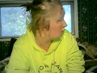 kittenkayla26 horny couple adores fucking online