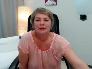 pion_s nude cam mature teach you to masturbate online