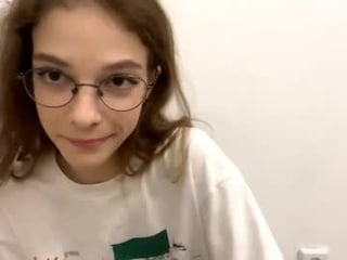 clyderolls nude cam babe her ass drilled