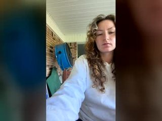 bbdolllib cam babe likes squirting after getting pleasure from masturbation