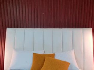 megan_cruzgb after hot anal live sex cam babe massage their wide ass hole