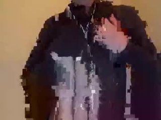 slol18 teen cam babe wants to be fucked online as hard as possible