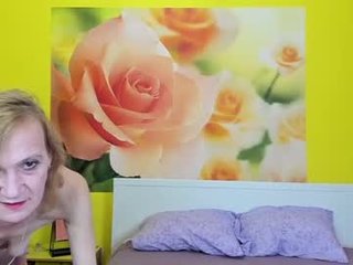 miss_bekker cam babe wants her pussy fucked hard on camera