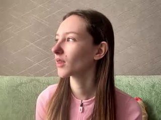 troybailly nude cam babe loves live kiss show online