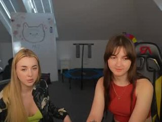 livehub054 nude cam babe her ass drilled