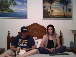 cosmicconnections submissive wife ass fucked in sexual servitude online