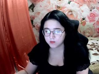 eternal_eighth russian cam slut with her perfect ass with ohmibod inside