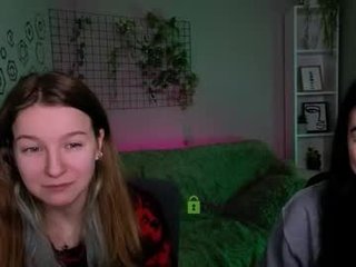 monica_xcx naked couple do the fuck and suck online