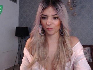 chloepreston hard fuck in shaved pussy with ohmibod online